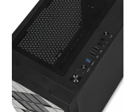 iBOX Passion V6 - 583790 - zdjęcie 4